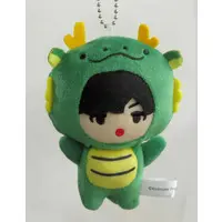Key Chain - Kiramune