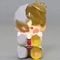 Trading Figure - POP MART