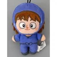 Plush - Failure Ninja Rantarou
