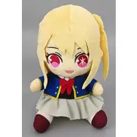 Plush - Oshi no Ko / Hoshino Ruby