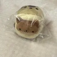 Plush - Nyan Nyan Nyanko