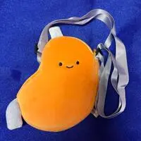 Plush - Bag - Niccolino