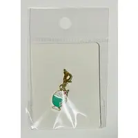 Key Chain - Niccolino