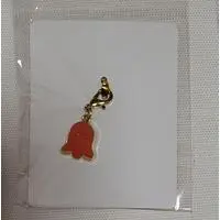 Key Chain - Niccolino