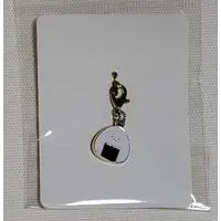 Key Chain - Niccolino