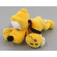Plush - Disney / Pluto