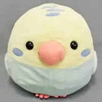 Plush - Kotori Tai