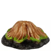 Trading Figure - Primary Color Encyclopedia Series