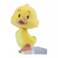 Trading Figure - TOM and JERRY