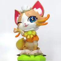 Trading Figure - POP MART