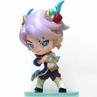 Trading Figure - POP MART
