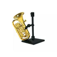 Trading Figure - Kiramekki Gakki