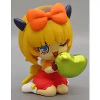 Trading Figure - Oshi no Ko / Mem-Cho