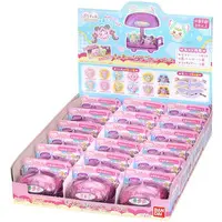 Trading Figure - PetitCure: Precure Fairies