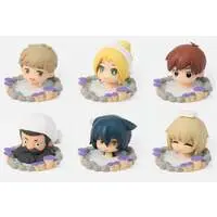 Trading Figure - Dungeon Meshi (Delicious in Dungeon)