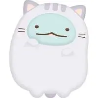 Sumikko Gurashi / Neko (Gattinosh) & Tokage