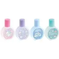 Stationery - Sumikko Gurashi