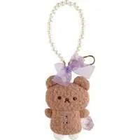 Plush - Sugarcocomuu / Cookie Bears