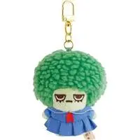 Plush - Uso Tantei Tomanto