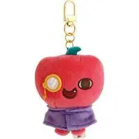 Plush - Uso Tantei Tomanto