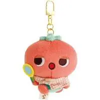 Plush - Uso Tantei Tomanto