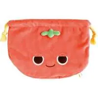 Pouch - Uso Tantei Tomanto