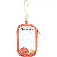 Accessory case - Case - Uso Tantei Tomanto