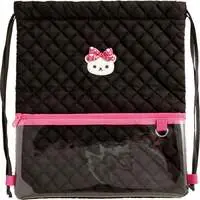Bag - RILAKKUMA / Korilakkuma