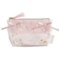 Pouch - Sugarcocomuu