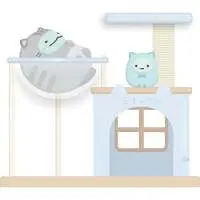 Mascot - Sumikko Gurashi / Tokage