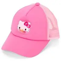 Clothes - Cap - Sanrio characters / Hello Kitty