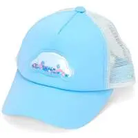 Clothes - Cap - Sanrio characters / Cinnamoroll