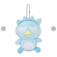 Plush - Sanrio / BAD BADTZ-MARU