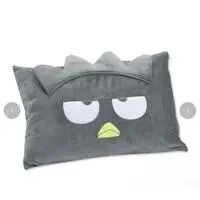 Plush - Sanrio / BAD BADTZ-MARU