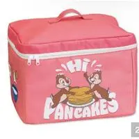 Storage Box - Chip 'n Dale