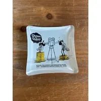 Tableware - Shaun the Sheep
