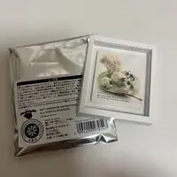 Badge - Magnet - Shaun the Sheep