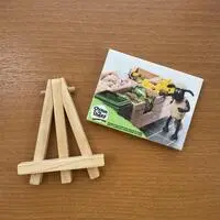 Trading Figure - Shaun the Sheep