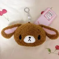 Plush - Sanrio / Sugarbunnies