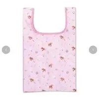 Pouch - Sanrio / Sugarbunnies