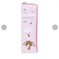 Case - Sanrio / Sugarbunnies