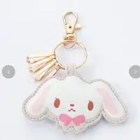 Key Chain - Sanrio / Sugarbunnies