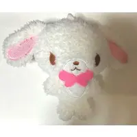 Plush - Sanrio / Sugarbunnies