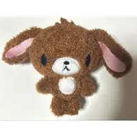 Plush - Sanrio / Sugarbunnies