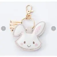 Key Chain - Sanrio / Wish me mell