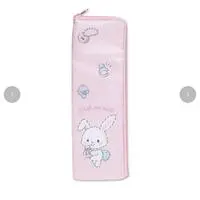 Case - Sanrio / Wish me mell