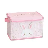 Storage Box - Sanrio / Wish me mell
