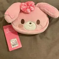 Pouch - Sanrio / Bonbonribbon