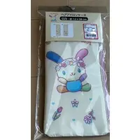 Case - Sanrio / U・SA・HA・NA