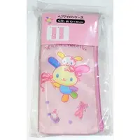 Case - Calimero / U・SA・HA・NA